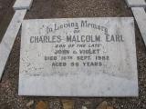 image of grave number 219321